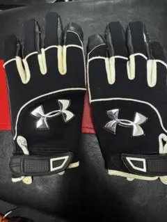 Item thumbnail for item 32706f3a-4219-4954-872e-4a4c9c42fc2c