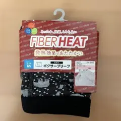 Item thumbnail for item 24d542bc-7efd-4db7-b853-188c4e43ac81