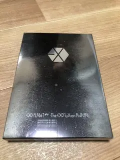 Item thumbnail for item 22bee96c-a4bc-4308-be0f-a47b7affffaa