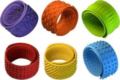 Item thumbnail for item 5e1b4cfb-d128-4175-ad0e-d3a747e500fb