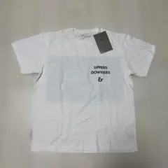 TOGA TOO × BOY'S OWN T-shirt クルーネック半袖Teeのサムネイル