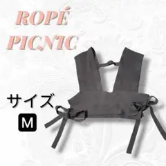 Item thumbnail for item 2cef4938-da9e-49a1-bd92-c06673a2846f