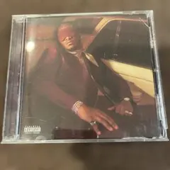 Item thumbnail for item 4c2dffaa-cefb-442f-8f69-57645010397e