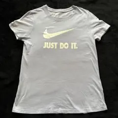 Nike Tシャツ Mサイズ 夏物処分価格