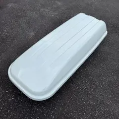 ルーフボックス アクセサリー