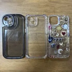 iPhone14 ケース まとめ売り