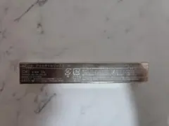 LUNASOL ジェルオイルリップス 06 My Steadyのサムネイル
