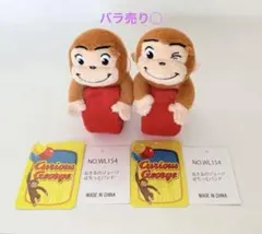 Item thumbnail for item 7214b657-9bd5-4691-bfe9-b50f1acb0360