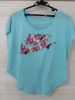 Item thumbnail for item de8b559f-221e-4a03-b05a-b660acff8a86