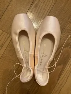 Item thumbnail for item 98a1f995-7ebb-4730-a808-7baa1d0de720