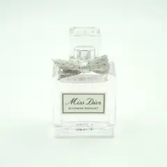 ミス　ディオール　ブルーミング　ブーケ　5ml
