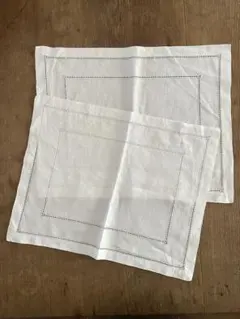 Item thumbnail for item 65d5ab50-5efd-4cc6-806d-e9b6e3c2dcae