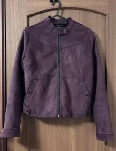 G-STAR RAW ジャケット　s