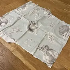 Item thumbnail for item 562f45e2-3385-4508-8414-75e68127bd15