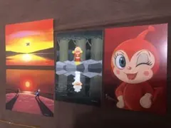 Item thumbnail for item 8ada2c68-74b0-48e2-a3fb-640ba49d4511