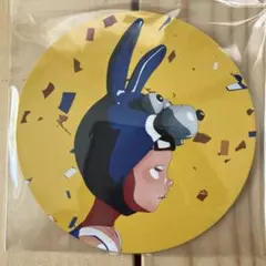 2025年最新】井口理キングヌーの人気アイテム - メルカリ