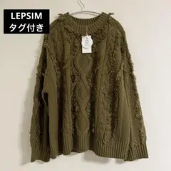 Item thumbnail for item 54d83253-106b-49f4-b804-593b2d633698