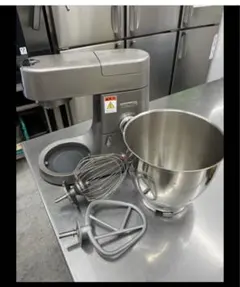 2026年最新】ケンミックスの人気アイテム - メルカリ