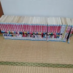 2026年最新】boy 梅澤春人の人気アイテム - メルカリ