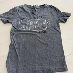 GAP kids Tシャツ 150