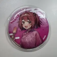 2025年最新】カラフルピーチ 極楽湯 缶バッジの人気アイテム - メルカリ