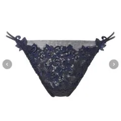 Item thumbnail for item 9b70b8ab-6bb7-4421-8fe7-7cbab92fe167