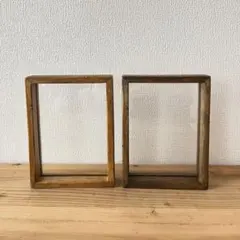 T-T様 リクエスト 2点 まとめ商品