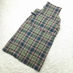 2026年最新】45rpm エプロンの人気アイテム - メルカリ