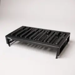 Item thumbnail for item 8dc54d93-f016-4080-b8f4-08aba80a4dc1