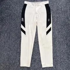 2026年最新】ハチヤ パンツの人気アイテム - メルカリ