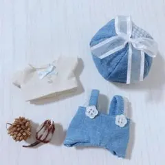 【即購入◎】すのチル　チルぬい　SnowMan ぬい服