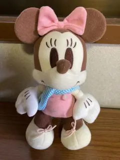 Item thumbnail for item bb49e459-bacf-4321-8e89-0f099d328a3c