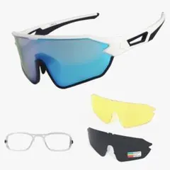 Item thumbnail for item c2ae62de-ea13-4b5c-8b80-9fdb09943f0d