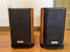 ONKYO スピーカー D-112E ペアのサムネイル