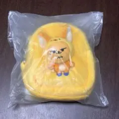 2026年最新】txt プルバトゥ ファンチュンの人気アイテム - メルカリ