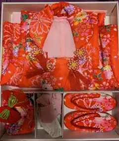 Item thumbnail for item 752dcddf-e9be-489e-ab5d-6603039e2c33