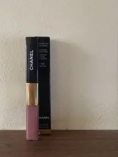 Item thumbnail for item 4f206a99-accd-409e-a65f-ca4d951b2d0e