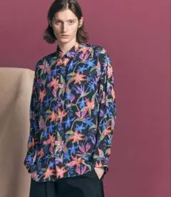 Item thumbnail for item e3624279-4d25-4c33-a746-94fcb3b69ec5