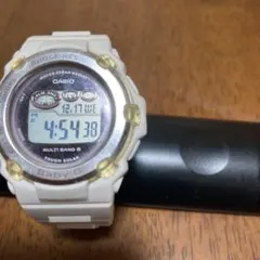 Item thumbnail for item cd494cce-b592-462a-bebe-c9537dc1cb48