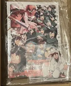 忍たま乱太郎　最強の軍師　Blu-ray