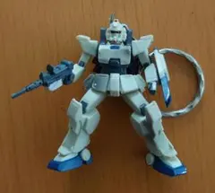 ガンダム ハイクオリティ キーホルダー オールガンダム編 ガンダム陸戦型