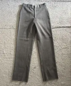 Item thumbnail for item 8711f482-e80e-43bc-b6a7-9287165b8af5