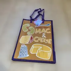 Trader Joe's エコバッグ