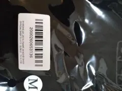 Item thumbnail for item 66b013c1-7bb8-4486-909d-e148d476ab57