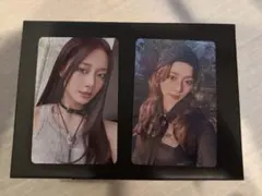 2025年最新】TWICE チェキ ツウィの人気アイテム - メルカリ