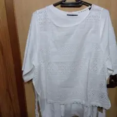 Item thumbnail for item cc53dbb6-59ef-4eab-b081-949242224e52