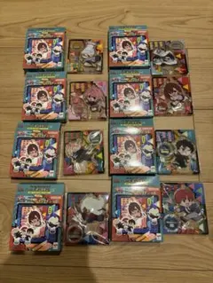 Item thumbnail for item d3c411de-08eb-4a75-bd00-846fb515d386