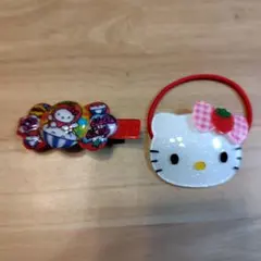 Item thumbnail for item 3e0b461d-fa76-408e-b89f-b817fbc66d02