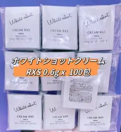 YT様 リクエスト 3点 まとめ商品