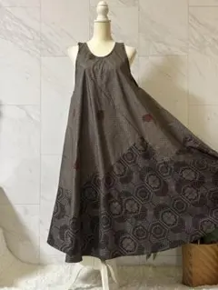 2026年最新】大島紬ジャンパースカートの人気アイテム - メルカリ